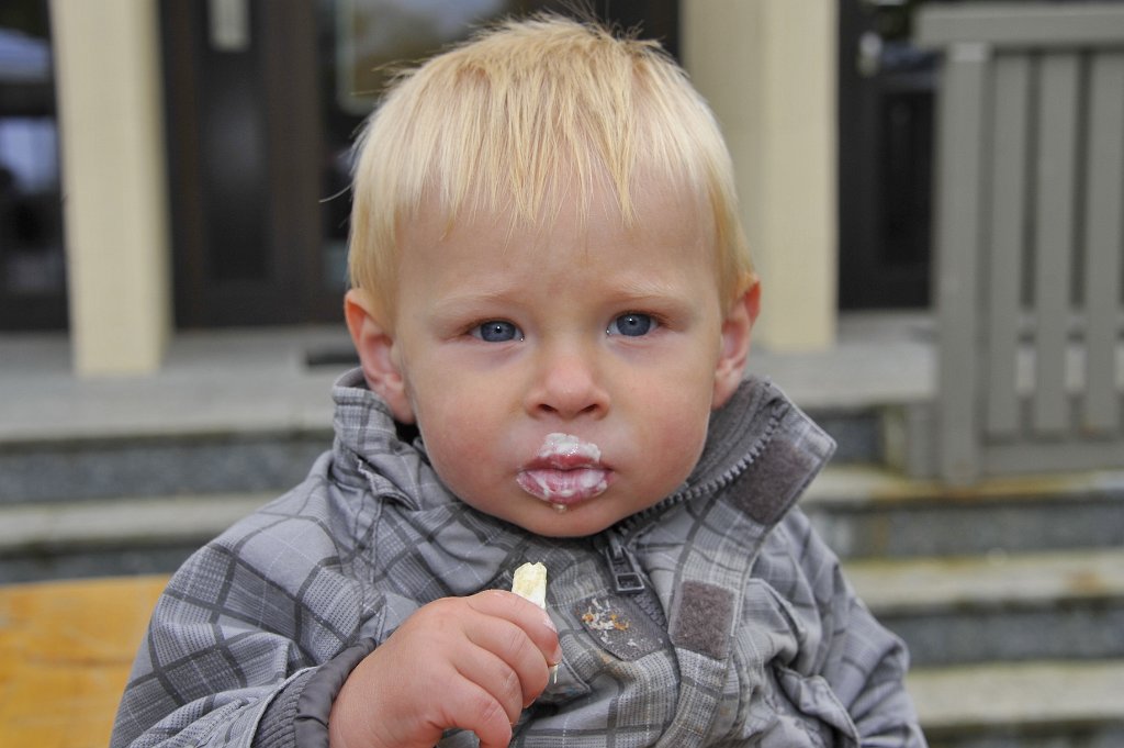 Koenigsschuss 2014 0123.JPG